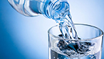 Traitement de l'eau à Plouguiel : Osmoseur, Suppresseur, Pompe doseuse, Filtre, Adoucisseur